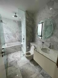 Viva (D11), Condominium #555217221
